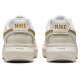 Nike Court Vision Alta